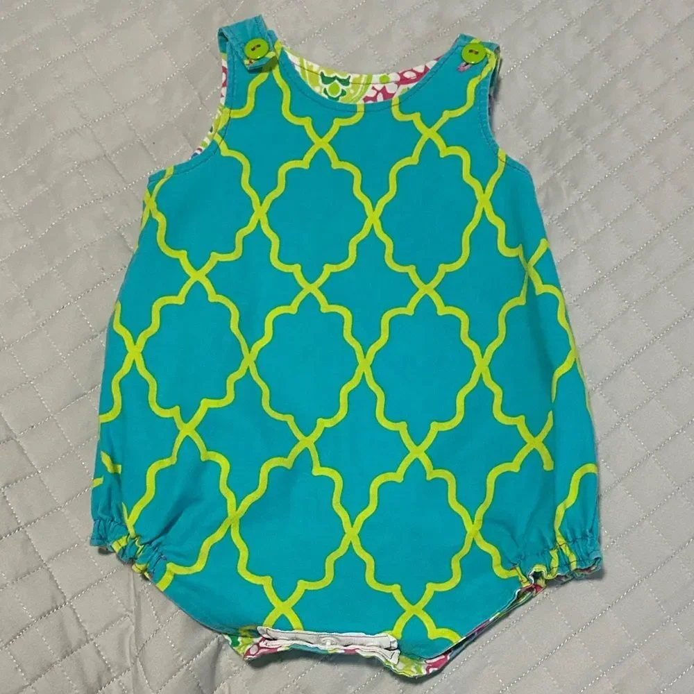 Unbranded bright baby
